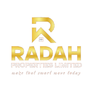 RADAH