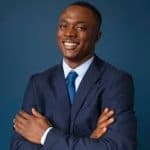 Mark Odhiambo