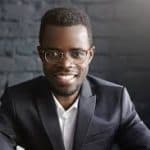 Michael Kinuthia